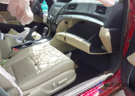 2017 Acura Ilx Premium Package/Technology Plus Package from USA, damaged, VIN 19UDE2F76HA005763